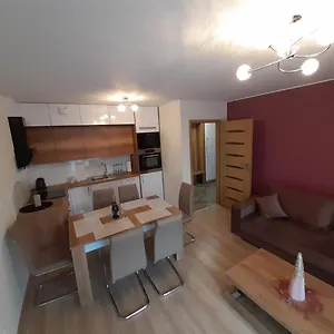 https://apartament-reymonta.hotelswroclaw.com