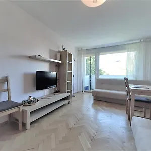 https://your-best-apartment-koobrzeska.gdanskhotel.org