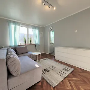 https://your-best-apartment-kaczyskiego.gdanskhotel.org