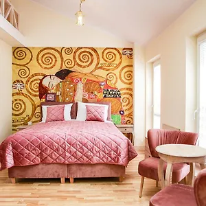 Main Square Platan Loft Collection Kraków